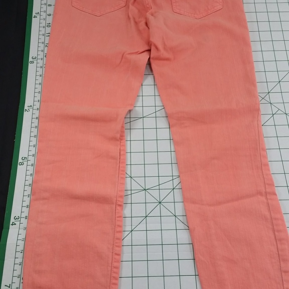 Gap "Always Skinny" Size 25 Jeans